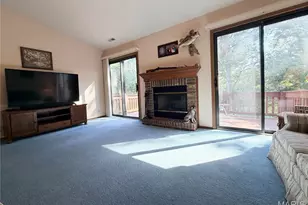 18348 Lakeview Circle, Monroe City, MO 63456 - Photo 4