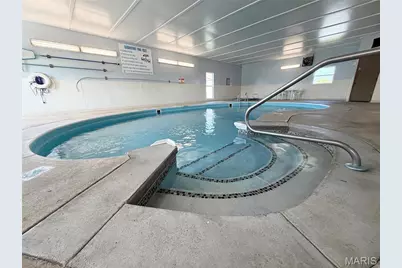 18348 Lakeview Circle #506, Monroe City, MO 63456 - Photo 30