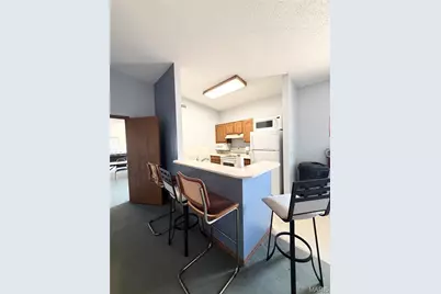 18348 Lakeview Circle #506, Monroe City, MO 63456 - Photo 34