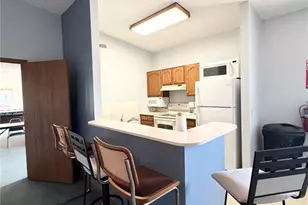 18348 Lakeview Circle, Monroe City, MO 63456 - Photo 34