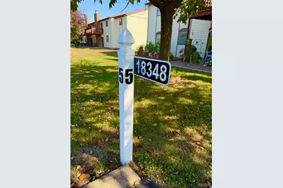 18348 Lakeview Circle #506, Monroe City, MO 63456 - Photo 36