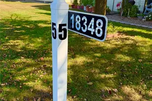 18348 Lakeview Circle, Monroe City, MO 63456 - Photo 36