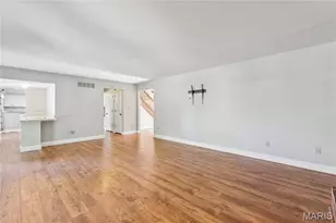 1611 Burnside Ln, Saint Charles, MO 63303 - Photo 14