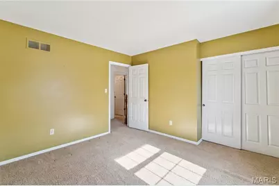 1611 Burnside Lane, Saint Charles, MO 63303 - Photo 28
