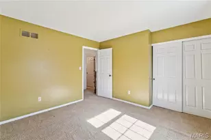 1611 Burnside Ln, Saint Charles, MO 63303 - Photo 28