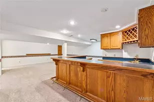 1611 Burnside Ln, Saint Charles, MO 63303 - Photo 34