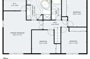 1611 Burnside Ln, Saint Charles, MO 63303 - Photo 42