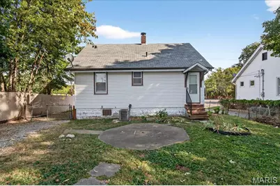 1130 Saint Francois Street, Florissant, MO 63031 - Photo 22