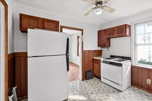 1130 St Francois St, Florissant, MO 63031 - Photo 12