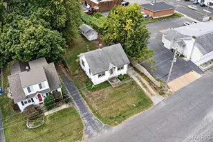 1130 St Francois St, Florissant, MO 63031 - Photo 26