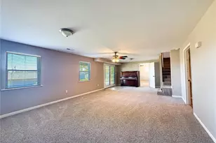 1154 Riverwoods Dr, Desloge, MO 63628 - Photo 30