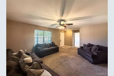 1154 Riverwoods Drive, Desloge, MO 63628 - Photo 16