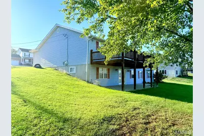 1154 Riverwoods Drive, Desloge, MO 63628 - Photo 12