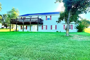 1154 Riverwoods Dr, Desloge, MO 63628 - Photo 2