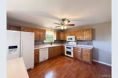 1154 Riverwoods Drive, Desloge, MO 63628 - Photo 26