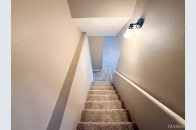 1154 Riverwoods Drive, Desloge, MO 63628 - Photo 32