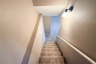 1154 Riverwoods Dr, Desloge, MO 63628 - Photo 32