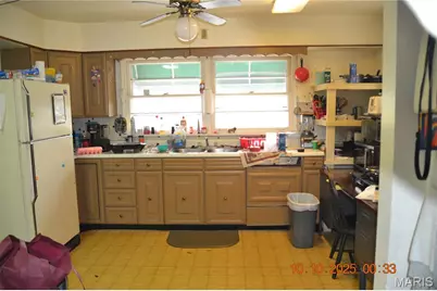 1105 North Desloge Drive, Desloge, MO 63601 - Photo 22