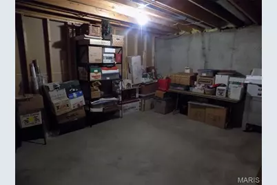 10202 Carlton Place, Mehlville, MO 63123 - Photo 30