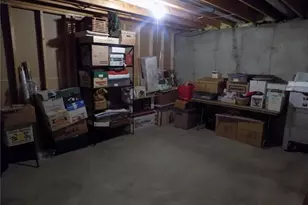 10202 Carlton Pl, Mehlville, MO 63123 - Photo 30