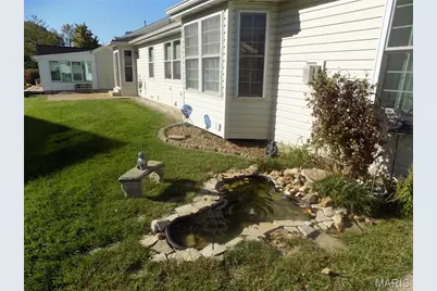 10202 Carlton Place, Mehlville, MO 63123 - Photo 24