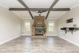 150 Dubuque Ln, Hillsboro, MO 63050 - Photo 44