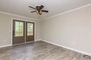 150 Dubuque Ln, Hillsboro, MO 63050 - Photo 48