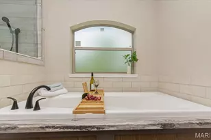 150 Dubuque Ln, Hillsboro, MO 63050 - Photo 20