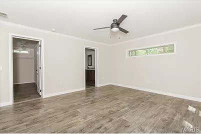 150 Dubuque Lane, Hillsboro, MO 63050 - Photo 46