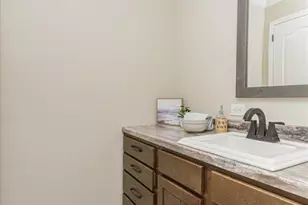 150 Dubuque Ln, Hillsboro, MO 63050 - Photo 22