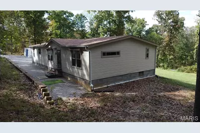 150 Dubuque Lane, Hillsboro, MO 63050 - Photo 24