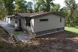 150 Dubuque Ln, Hillsboro, MO 63050 - Photo 24