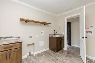 150 Dubuque Ln, Hillsboro, MO 63050 - Photo 52