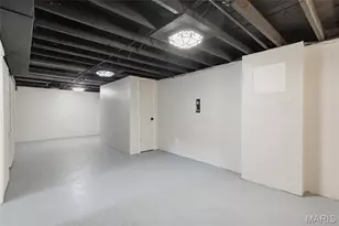 955 Mulberry Ln, Saint Louis, MO 63130 - Photo 32