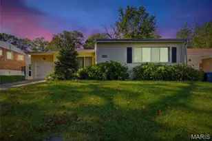 955 Mulberry Ln, Saint Louis, MO 63130 - Photo 36