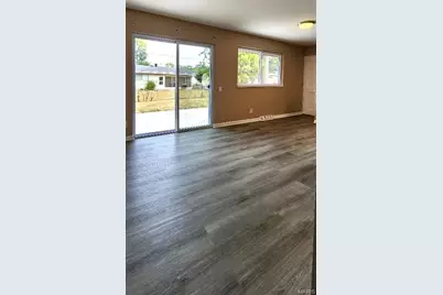 2241 Luxmore Drive, Saint Louis, MO 63136 - Photo 14