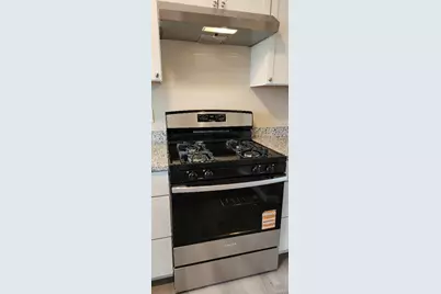 2241 Luxmore Drive, Saint Louis, MO 63136 - Photo 12