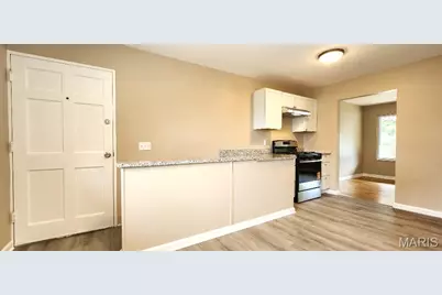 2241 Luxmore Drive, Saint Louis, MO 63136 - Photo 8