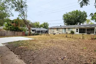 2241 Luxmore Dr, Saint Louis, MO 63136 - Photo 44