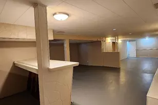 2241 Luxmore Dr, Saint Louis, MO 63136 - Photo 32