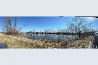 1111 Borgelt, Unincorporated, MO 63385 - Photo 4