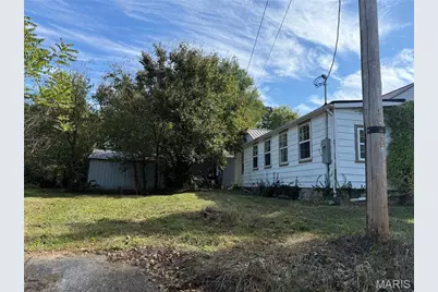 286 Polk Avenue, Lebanon, MO 65536 - Photo 16