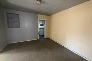 286 Polk Ave, Lebanon, MO 65536 - Photo 6