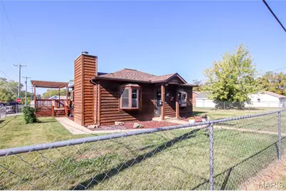 105 Grigsby Street, Sullivan, MO 63080 - Photo 20