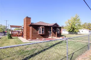 105 Grigsby St, Sullivan, MO 63080 - Photo 20