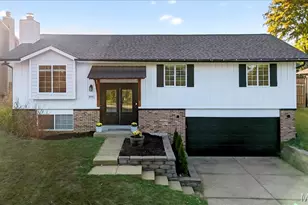 2551 Forest Leaf Pkwy, Wildwood, MO 63011 - Photo 2