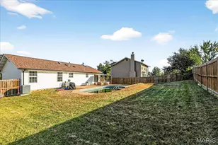 2551 Forest Leaf Pkwy, Wildwood, MO 63011 - Photo 20