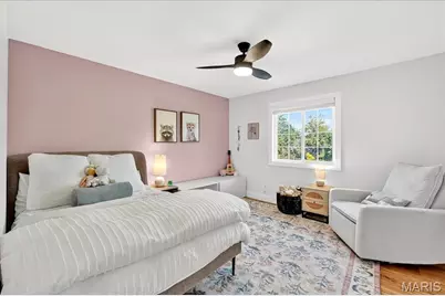 2551 Forest Leaf Parkway, Wildwood, MO 63011 - Photo 12