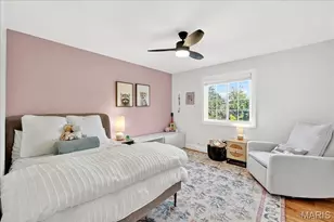 2551 Forest Leaf Pkwy, Wildwood, MO 63011 - Photo 12