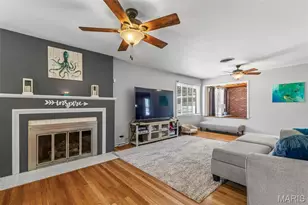 17 Airline Dr, Farmington, MO 63640 - Photo 12